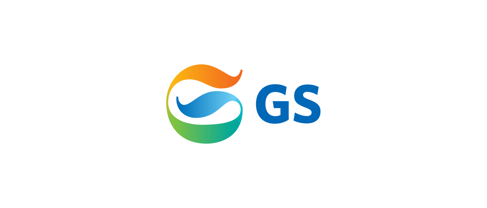 GS