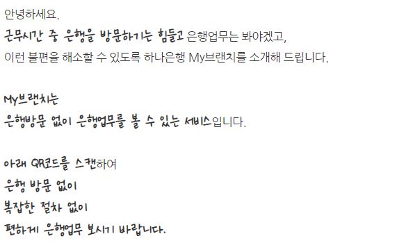 캡처2.JPG