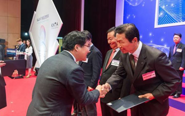 수상이미지