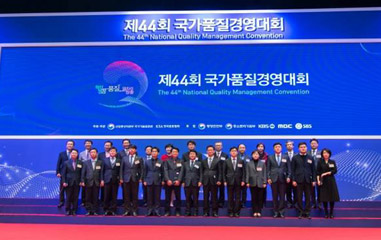 수상이미지